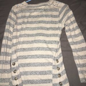 Long sleeve dress shirts